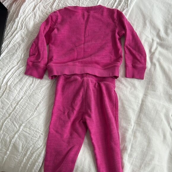 Bundle of Jcrew girls clothes, size 3 - Picture 7 of 9